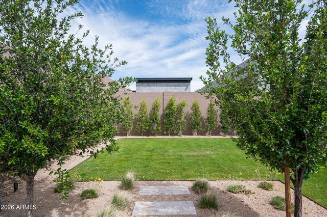 5724 E Moura Drive, Cave Creek, AZ 85331