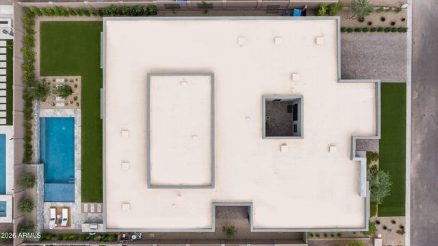 5724 E Moura Drive, Cave Creek, AZ 85331