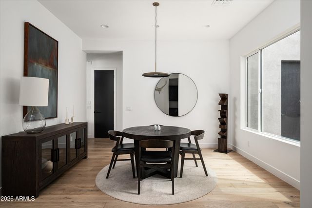 5724 E Moura Drive, Cave Creek, AZ 85331