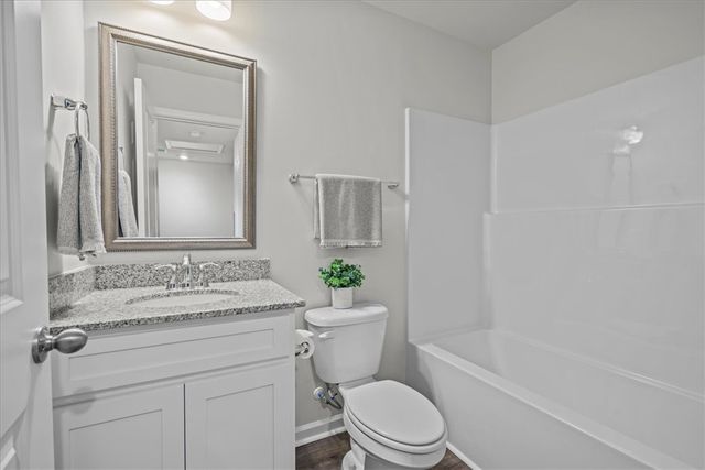 400 Speyside Lane, Anderson, SC 29621