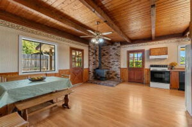 370 Main Street, Fortuna, CA 95540