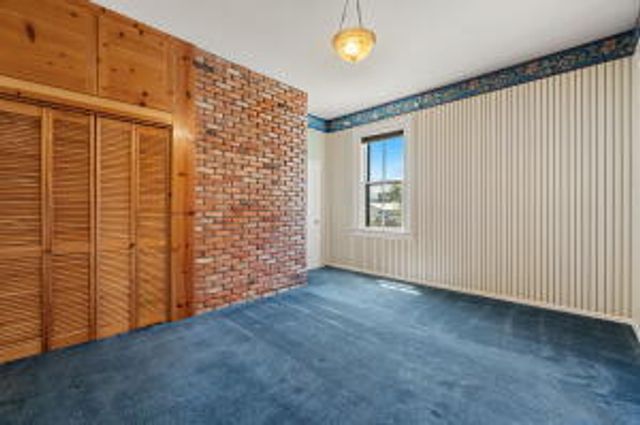 370 Main Street, Fortuna, CA 95540