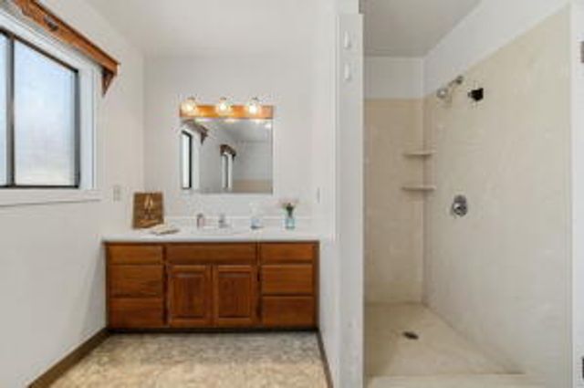 370 Main Street, Fortuna, CA 95540