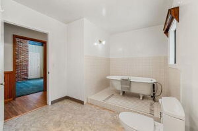 370 Main Street, Fortuna, CA 95540