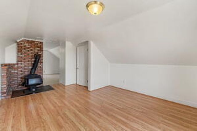 370 Main Street, Fortuna, CA 95540