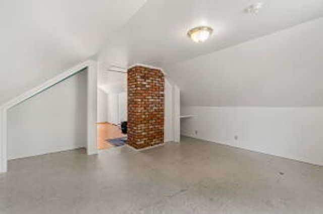 370 Main Street, Fortuna, CA 95540