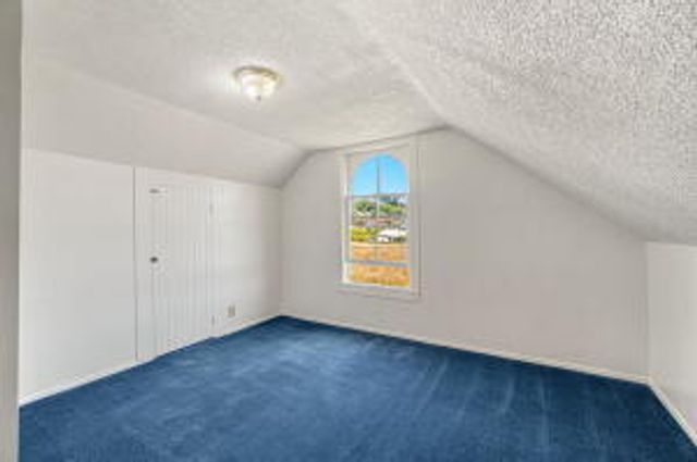 370 Main Street, Fortuna, CA 95540