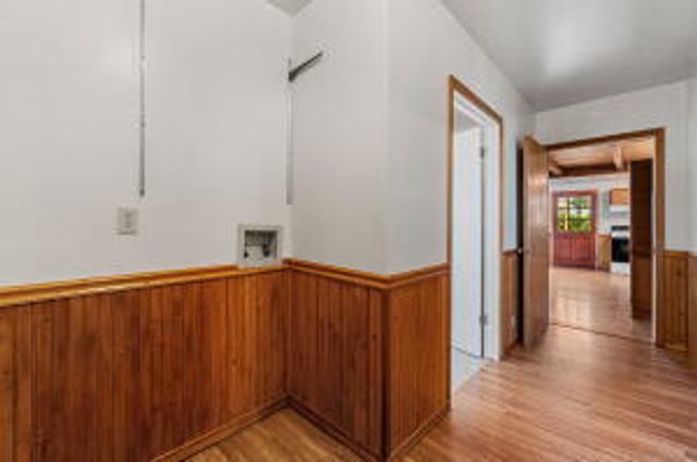 370 Main Street, Fortuna, CA 95540