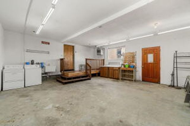 370 Main Street, Fortuna, CA 95540