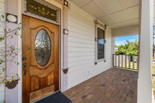 370 Main Street, Fortuna, CA 95540