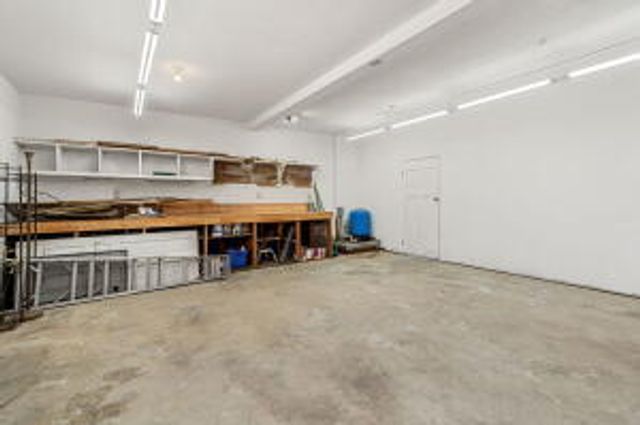 370 Main Street, Fortuna, CA 95540