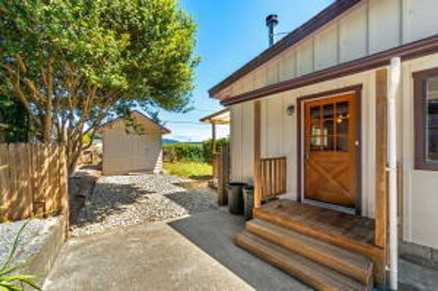 370 Main Street, Fortuna, CA 95540