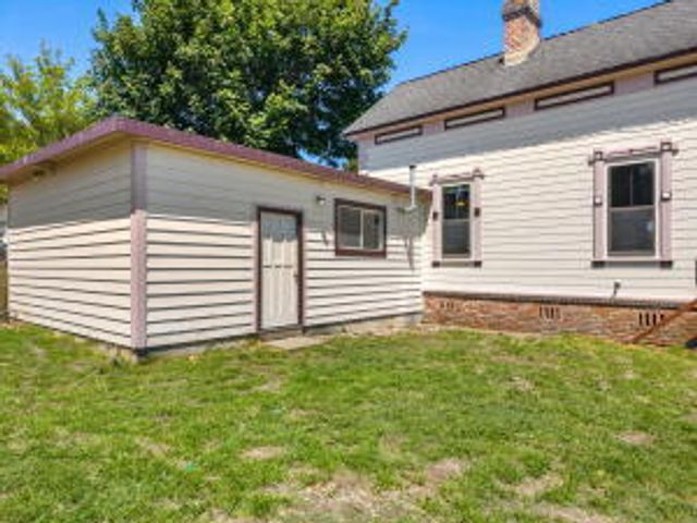 370 Main Street, Fortuna, CA 95540