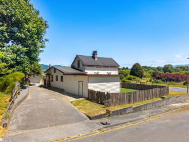 370 Main Street, Fortuna, CA 95540