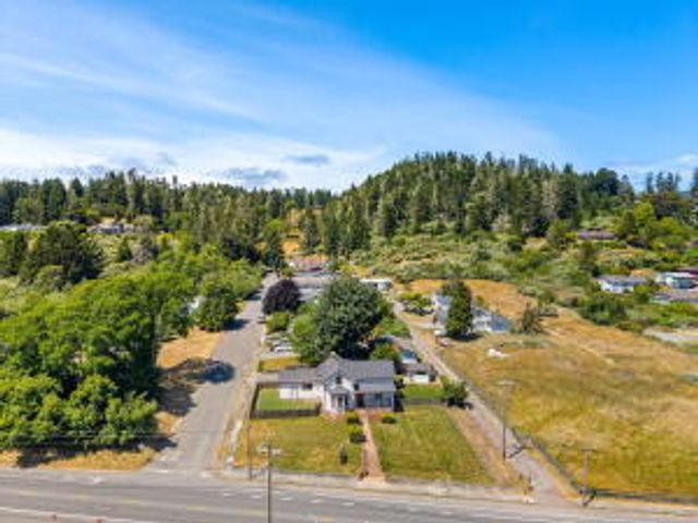 370 Main Street, Fortuna, CA 95540