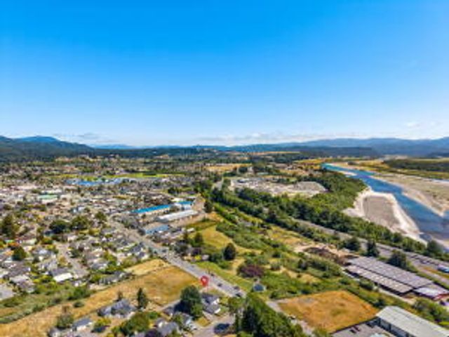 370 Main Street, Fortuna, CA 95540