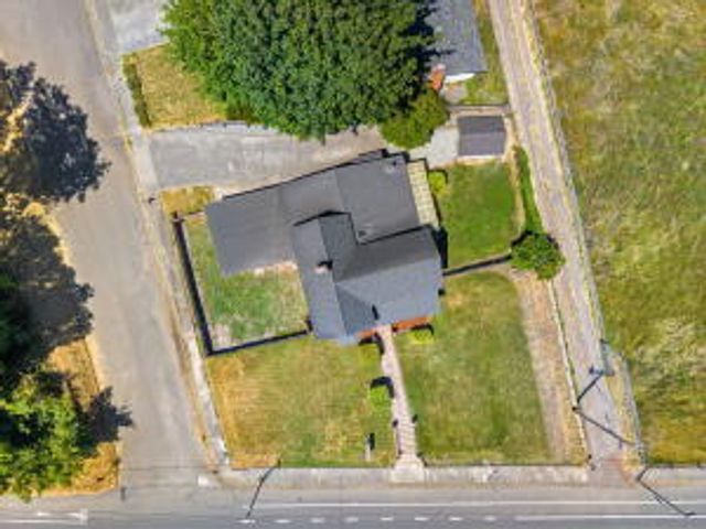 370 Main Street, Fortuna, CA 95540