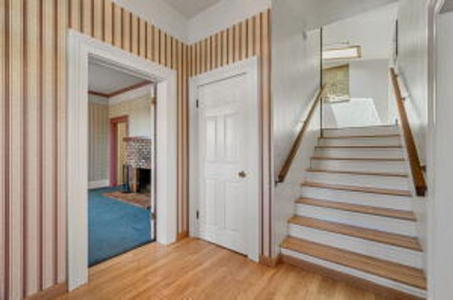 370 Main Street, Fortuna, CA 95540