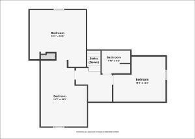 370 Main Street, Fortuna, CA 95540