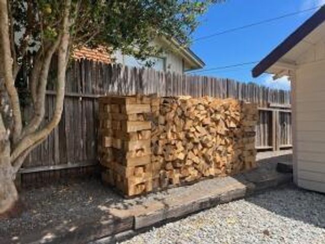 370 Main Street, Fortuna, CA 95540