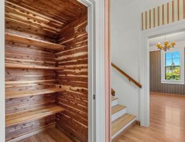 370 Main Street, Fortuna, CA 95540