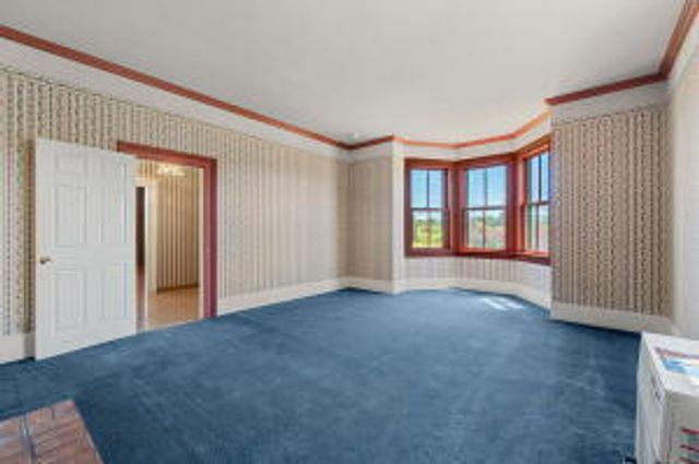 370 Main Street, Fortuna, CA 95540