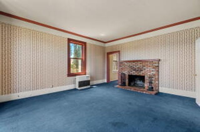 370 Main Street, Fortuna, CA 95540