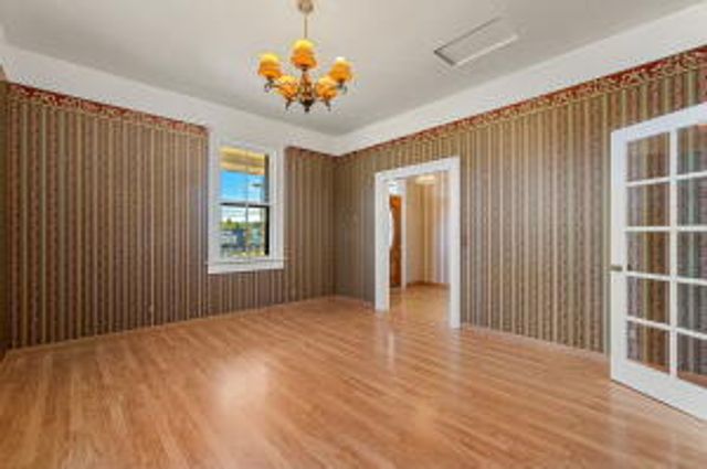 370 Main Street, Fortuna, CA 95540