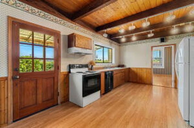 370 Main Street, Fortuna, CA 95540