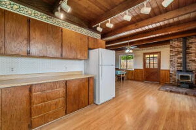 370 Main Street, Fortuna, CA 95540