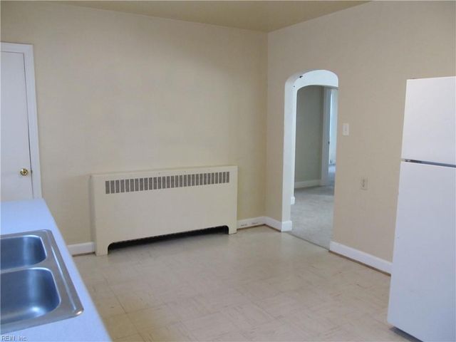 5005 Winchester AVE, Portsmouth, VA 23707