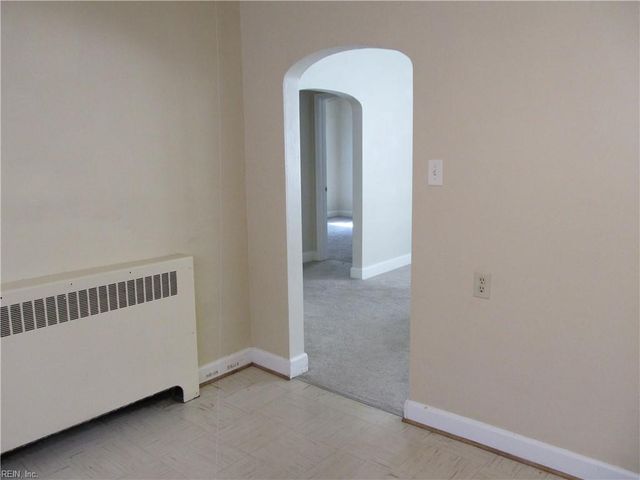 5005 Winchester AVE, Portsmouth, VA 23707