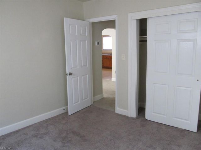 5005 Winchester AVE, Portsmouth, VA 23707