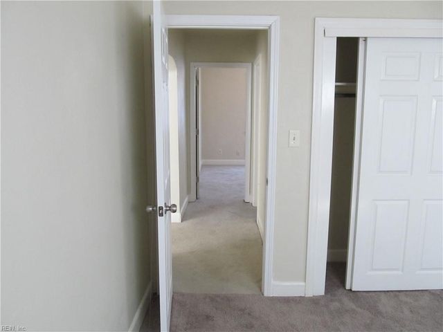 5005 Winchester AVE, Portsmouth, VA 23707