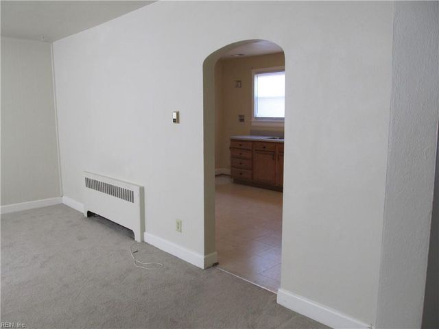 5005 Winchester AVE, Portsmouth, VA 23707