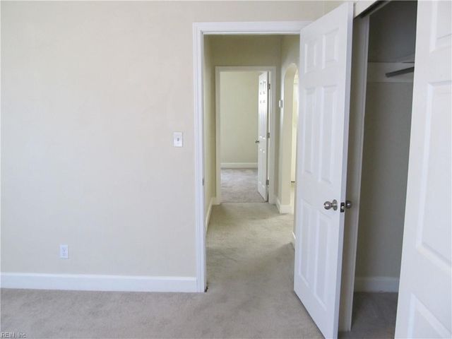 5005 Winchester AVE, Portsmouth, VA 23707