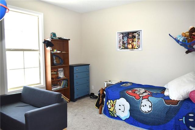 1652 Shadow Drive, Leavenworth, KS 66048