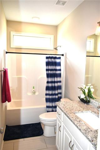 1652 Shadow Drive, Leavenworth, KS 66048