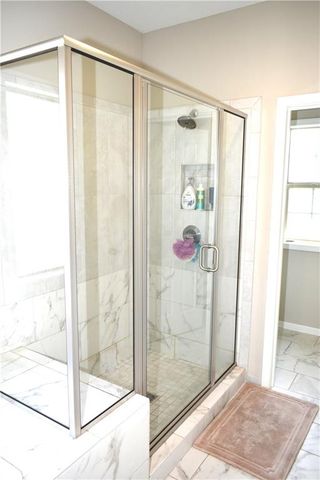 1652 Shadow Drive, Leavenworth, KS 66048