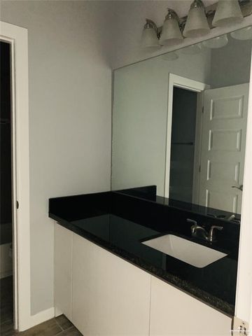 1907 Cari Nicole Avenue 1, Edinburg, TX 78541