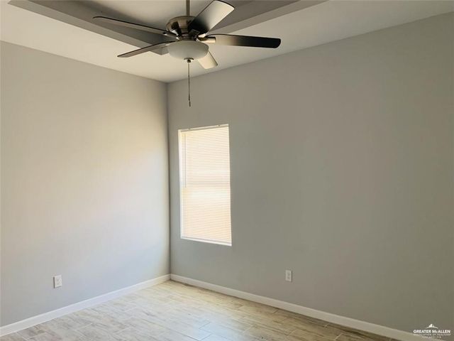 1907 Cari Nicole Avenue 1, Edinburg, TX 78541