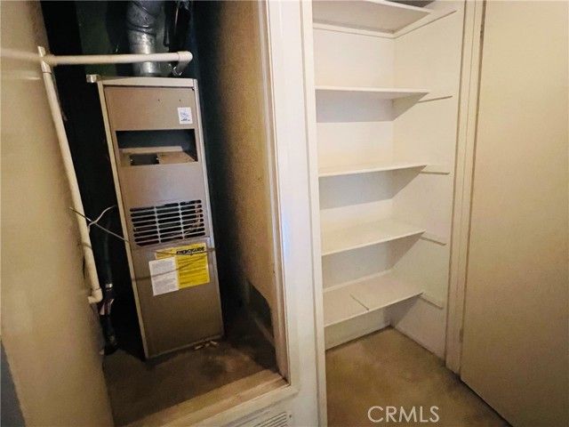 13500 Ramona Pkwy, Baldwin Park, CA 91706