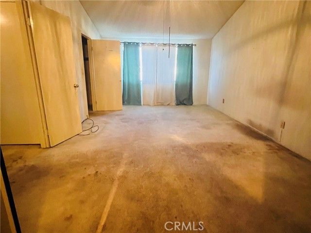 13500 Ramona Pkwy, Baldwin Park, CA 91706