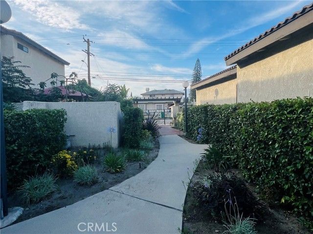 13500 Ramona Pkwy, Baldwin Park, CA 91706