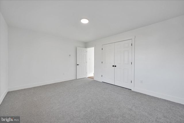 4 TRUCE RD, New Providence, PA 17560