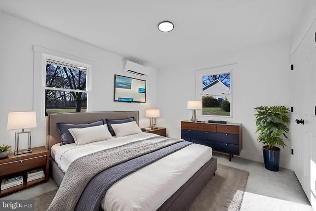 4 TRUCE RD, New Providence, PA 17560