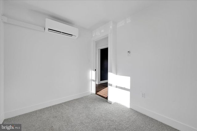 4 TRUCE RD, New Providence, PA 17560