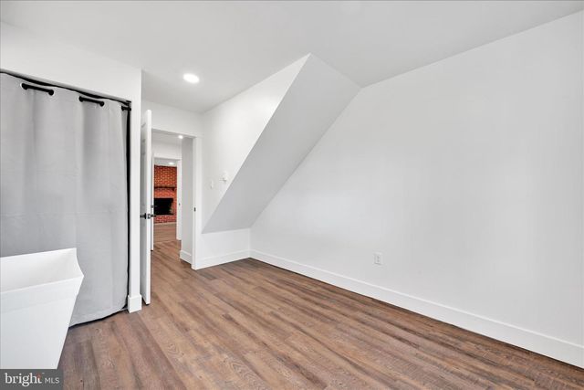 4 TRUCE RD, New Providence, PA 17560