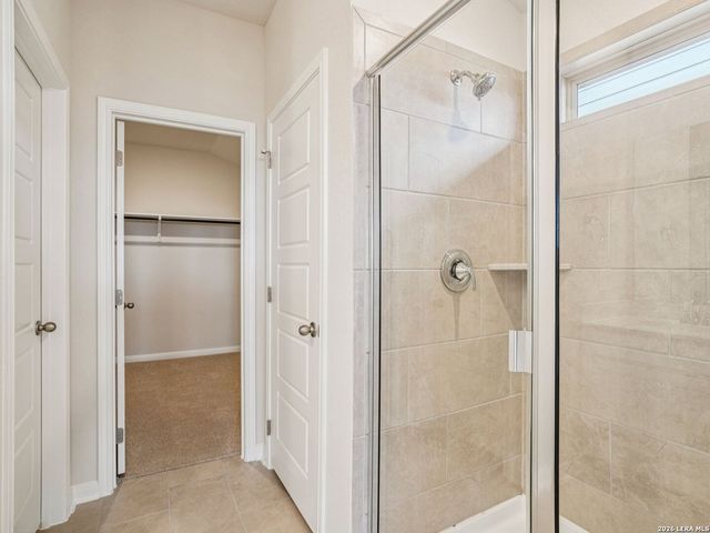 5524 McBride Street, Cibolo, TX 78108