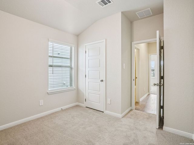 5524 McBride Street, Cibolo, TX 78108